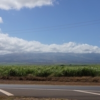 2013.07.20-054.JPG