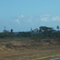 2013.07.20-055.JPG