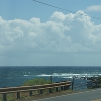 2013.07.20-056.JPG