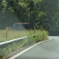 2013.07.20-060.JPG