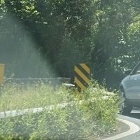 2013.07.20-061.JPG