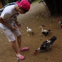 2013.07.20-077.JPG