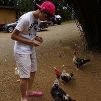 2013.07.20-079.JPG