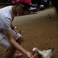 2013.07.20-083.JPG