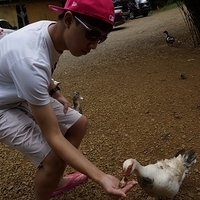 2013.07.20-084.JPG