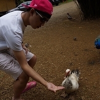 2013.07.20-085.JPG