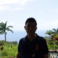 2013.07.20-101.JPG