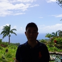 2013.07.20-103.JPG