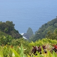 2013.07.20-104.JPG