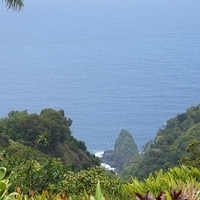 2013.07.20-105.JPG