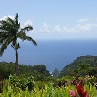 2013.07.20-106.JPG