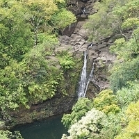 2013.07.20-107.JPG