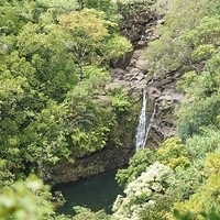 2013.07.20-108.JPG