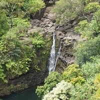 2013.07.20-109.JPG