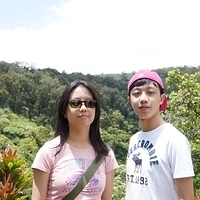 2013.07.20-110.JPG