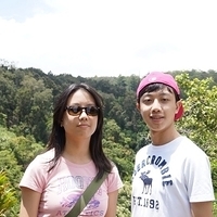 2013.07.20-111.JPG