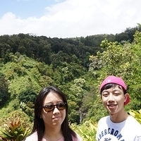 2013.07.20-112.JPG
