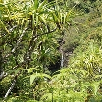 2013.07.20-113.JPG