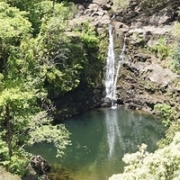2013.07.20-115.JPG