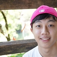 2013.07.20-116.JPG