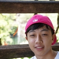 2013.07.20-118.JPG