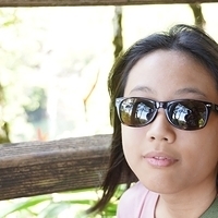 2013.07.20-120.JPG