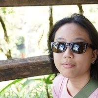 2013.07.20-121.JPG