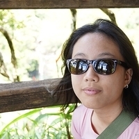 2013.07.20-122.JPG