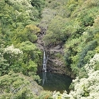 2013.07.20-125.JPG