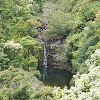 2013.07.20-126.JPG