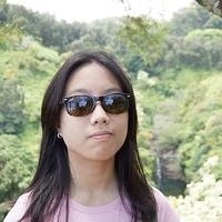 2013.07.20-127.JPG