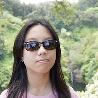 2013.07.20-128.JPG