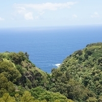2013.07.20-129.JPG