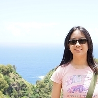 2013.07.20-130.JPG