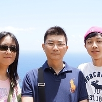 2013.07.20-131.JPG