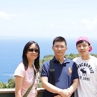 2013.07.20-132.JPG