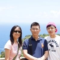2013.07.20-133.JPG