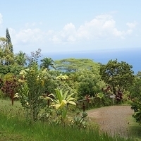2013.07.20-135.JPG