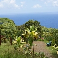 2013.07.20-136.JPG
