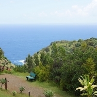 2013.07.20-137.JPG