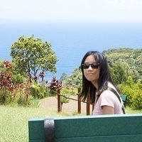 2013.07.20-138.JPG