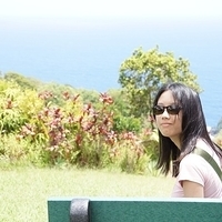 2013.07.20-139.JPG