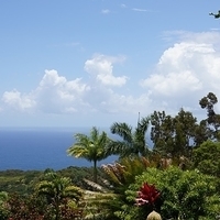 2013.07.20-143.JPG