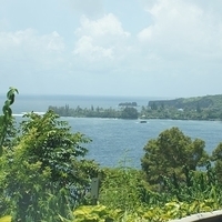2013.07.20-145.JPG