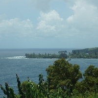 2013.07.20-146.JPG