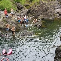 2013.07.20-147.JPG