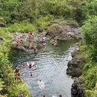 2013.07.20-148.JPG