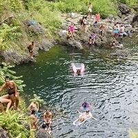 2013.07.20-149.JPG