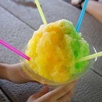 2013.07.20-150.JPG