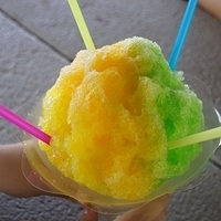 2013.07.20-151.JPG